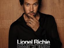 Lionel Richie