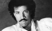 Lionel Richie