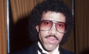 Lionel Richie