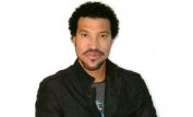 Lionel Richie