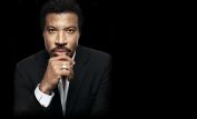 Lionel Richie