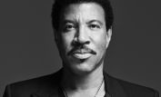 Lionel Richie