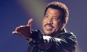 Lionel Richie