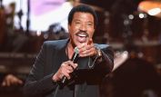 Lionel Richie