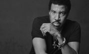 Lionel Richie