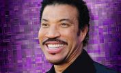 Lionel Richie