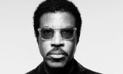 Lionel Richie