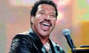 Lionel Richie