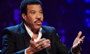 Lionel Richie