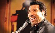 Lionel Richie