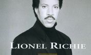 Lionel Richie