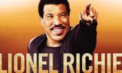 Lionel Richie