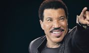 Lionel Richie