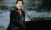 Lionel Richie