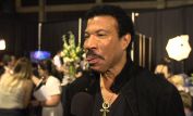 Lionel Richie