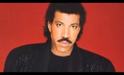 Lionel Richie