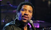 Lionel Richie