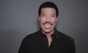 Lionel Richie