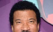 Lionel Richie