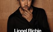 Lionel Richie