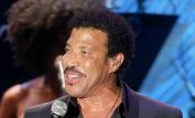 Lionel Richie