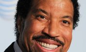 Lionel Richie