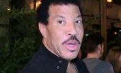 Lionel Richie