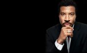 Lionel Richie