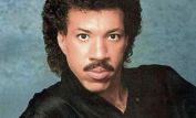 Lionel Richie