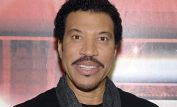 Lionel Richie