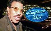 Lionel Richie