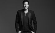 Lionel Richie