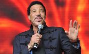 Lionel Richie