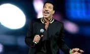 Lionel Richie