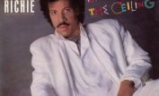 Lionel Richie