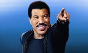 Lionel Richie