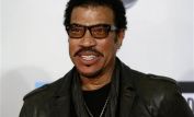 Lionel Richie