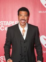 Lionel Richie