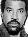 Lionel Richie