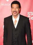 Lionel Richie