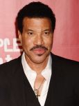 Lionel Richie