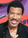 Lionel Richie