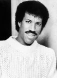 Lionel Richie