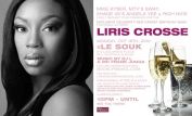 Liris Crosse