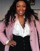 Liris Crosse