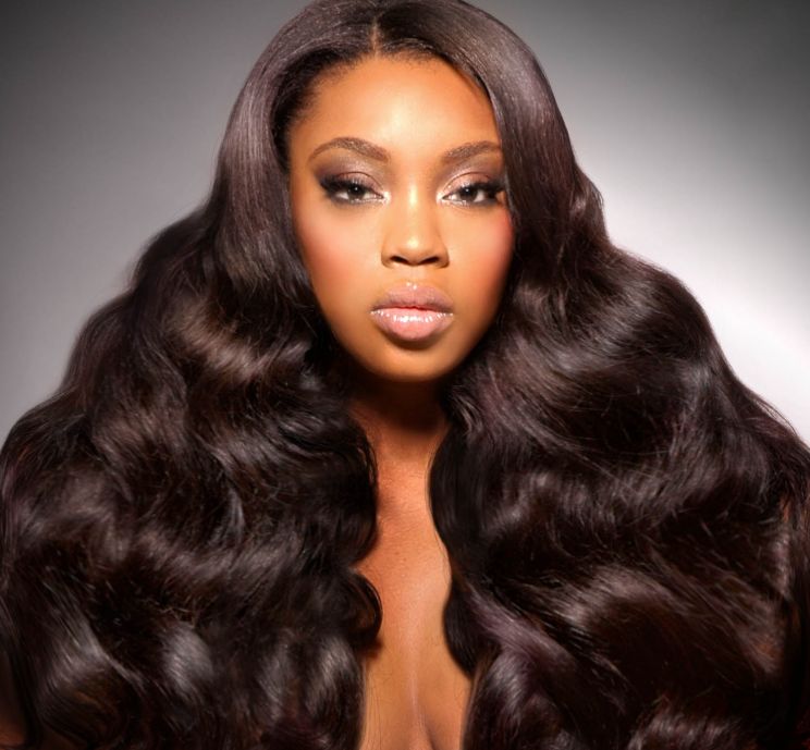 Liris Crosse