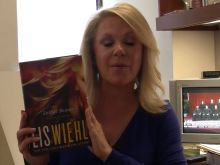 Lis Wiehl