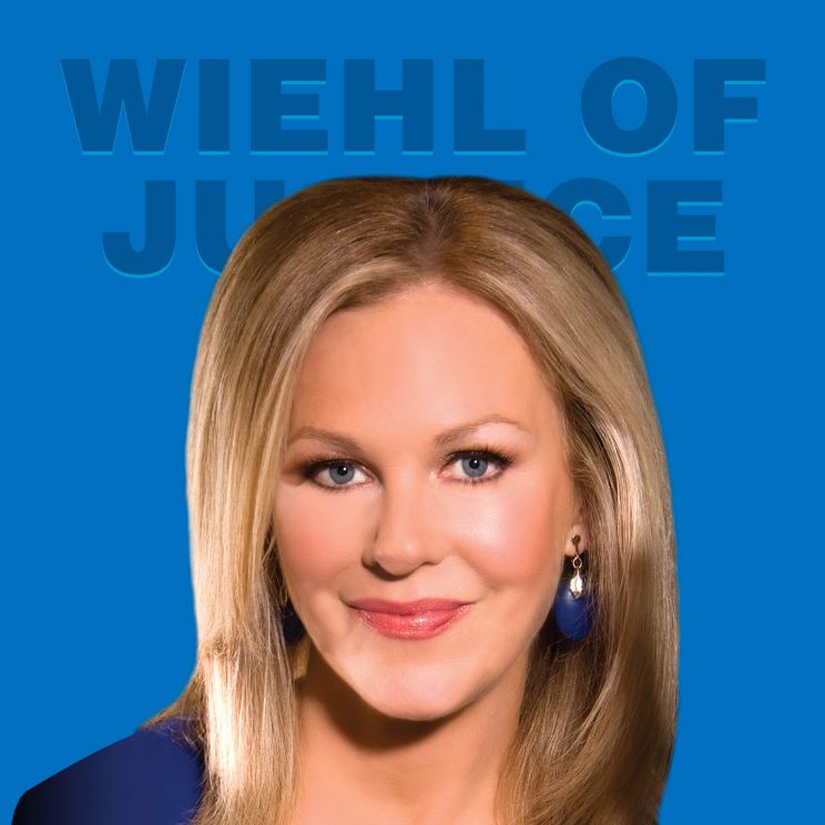 Lis Wiehl