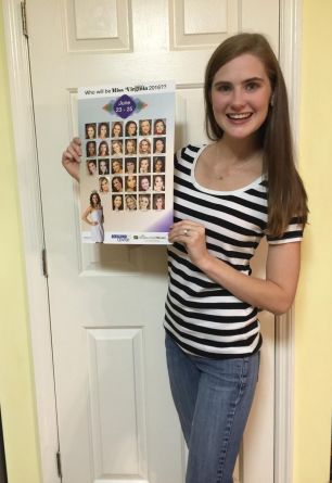 Lisa Aliff's Biography - Wall Of Celebrities