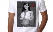 Lisa Ann Beley